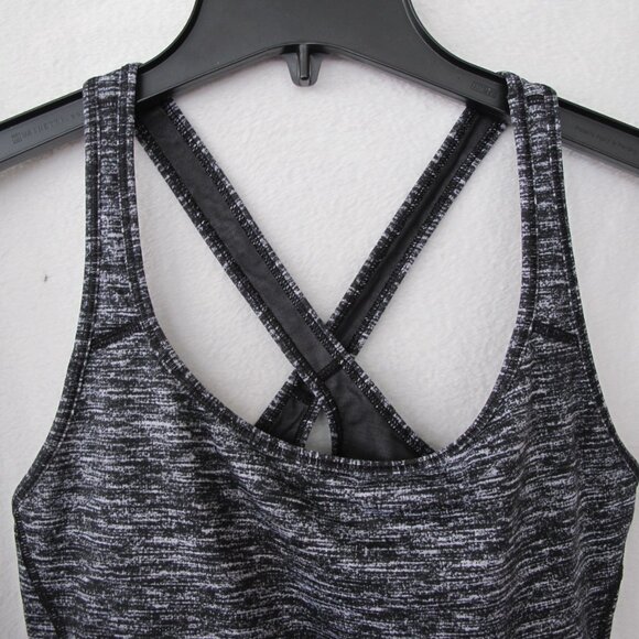 Victoria's Secret VSX Sport Sports Bra - M - Picture 4 of 9